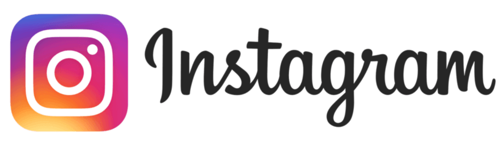 Logo-Instagram.-Foto-Cyware