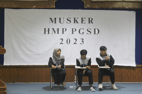 musker 4