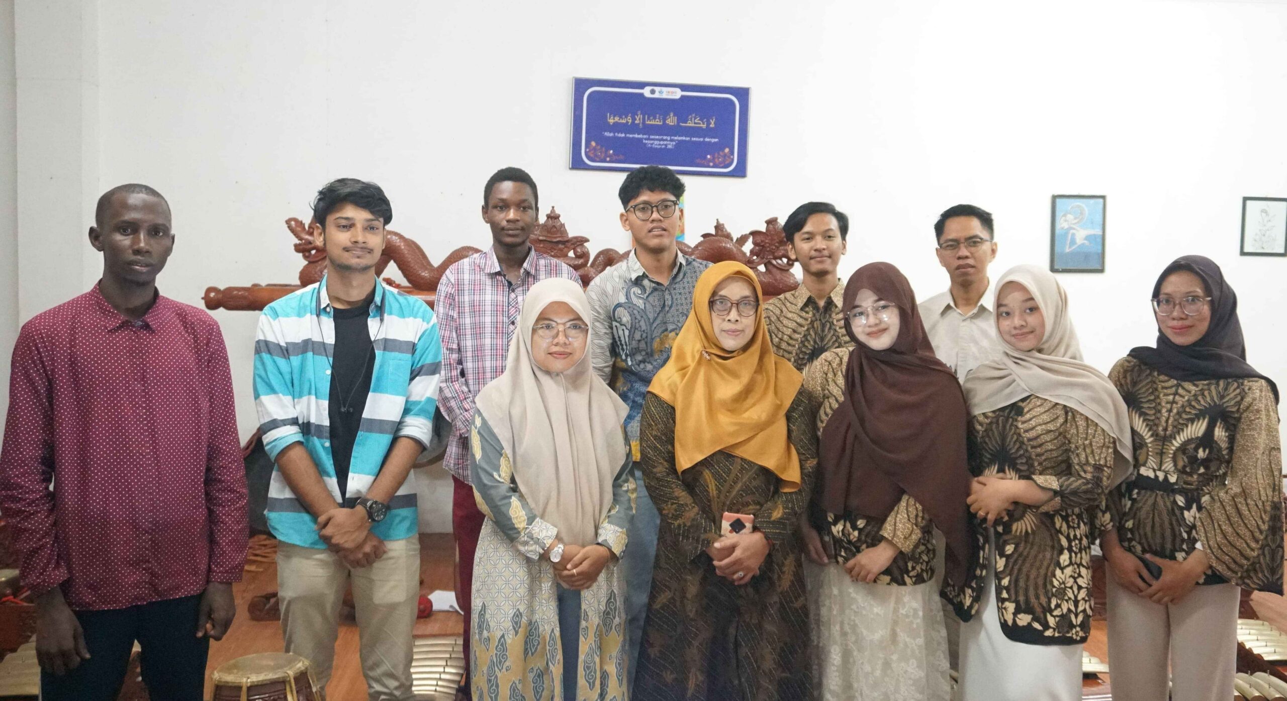 web kerawitan-min (1)_11zon