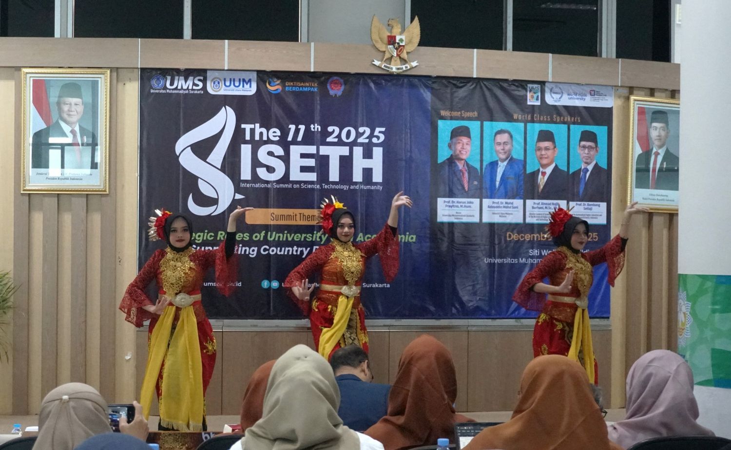 DSC02757 (1)