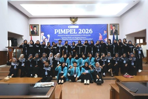 pimpel2026 (2) pimpel2026 (2)
